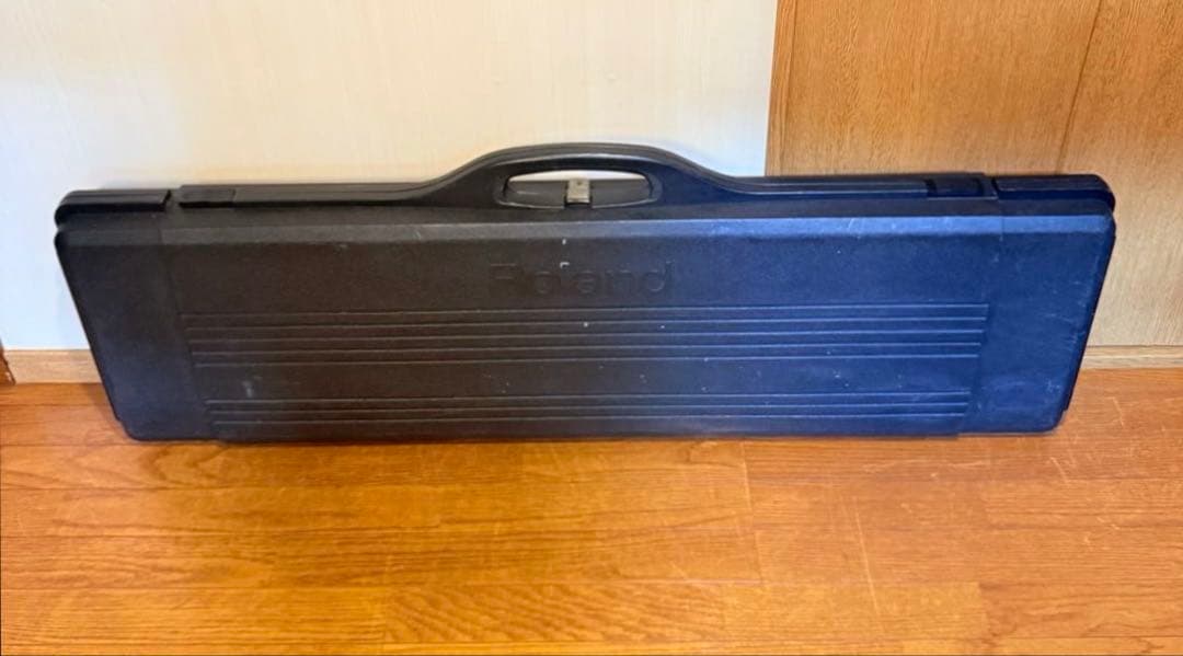 【希少】Roland S-50 サンプラー ローランド