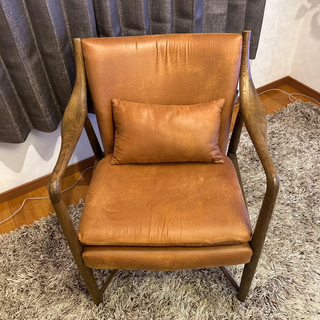 その他 MUSOU FURNITURE Adagio 1s No.45Easychar