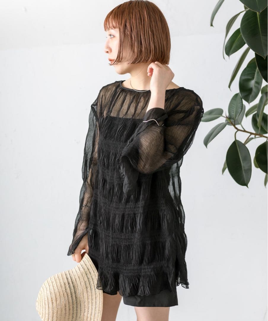 4SETスイムウェア mystic