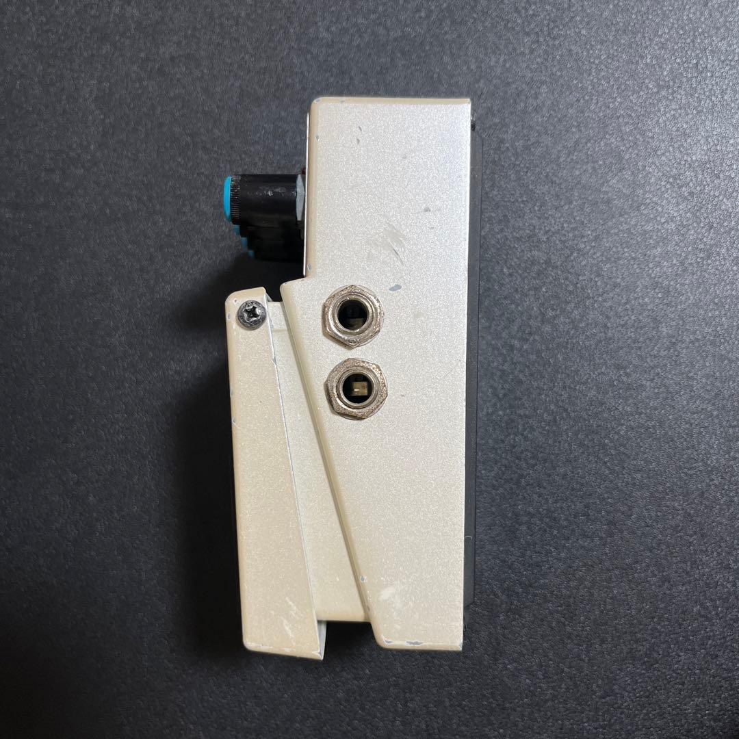 (ぷーちゃん)BOSS DD-3 デジタルディレイ（台湾製）