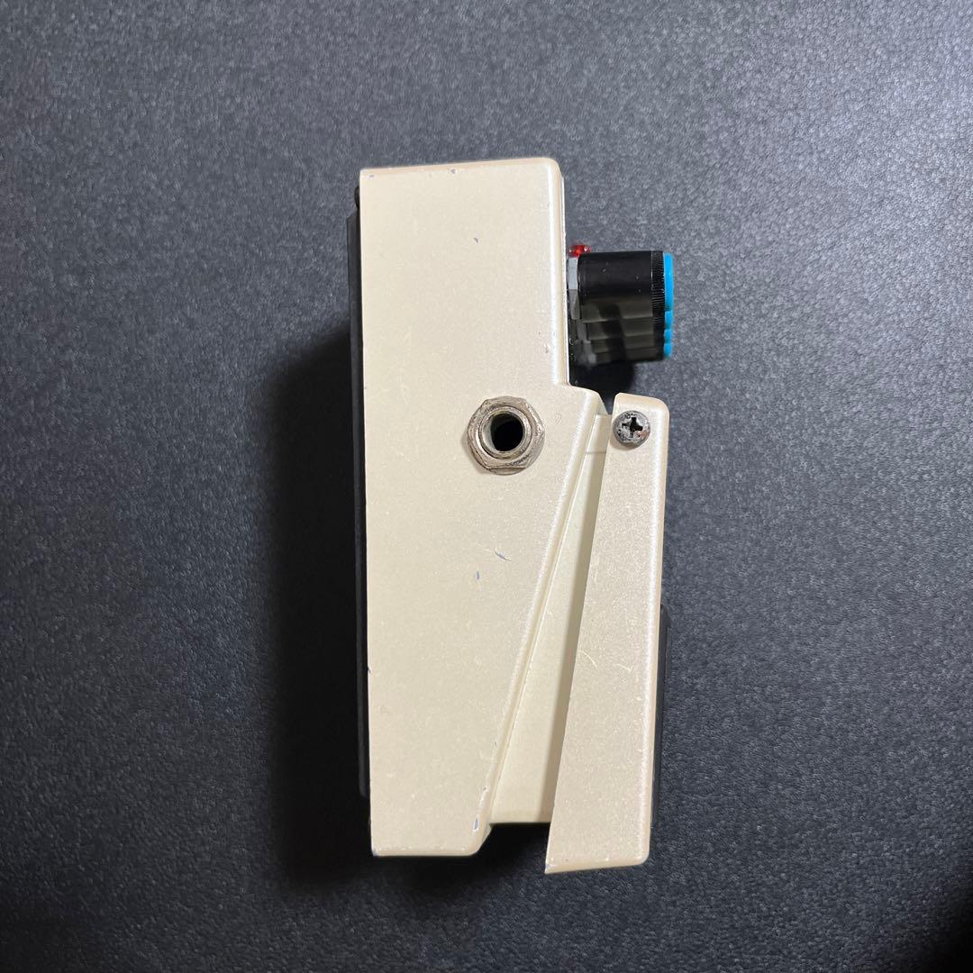 (ぷーちゃん)BOSS DD-3 デジタルディレイ（台湾製）