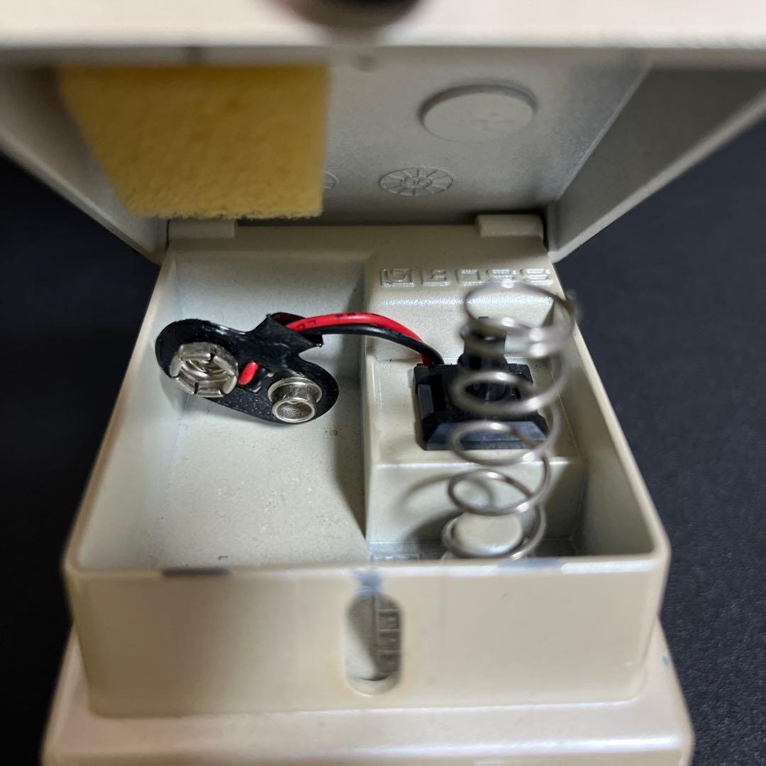 (ぷーちゃん)BOSS DD-3 デジタルディレイ（台湾製）