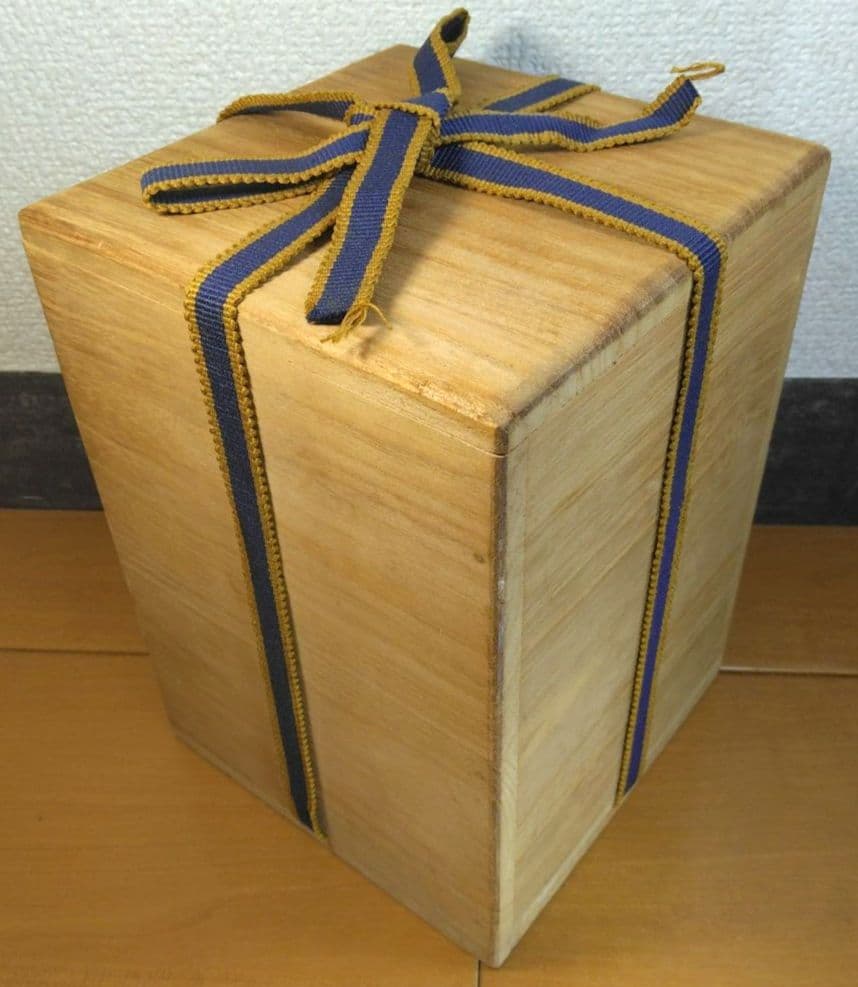 人間国宝 金城次郎 海老魚紋花瓶 栞 共箱 壺屋焼 壷屋焼 やちむん 上作花瓶