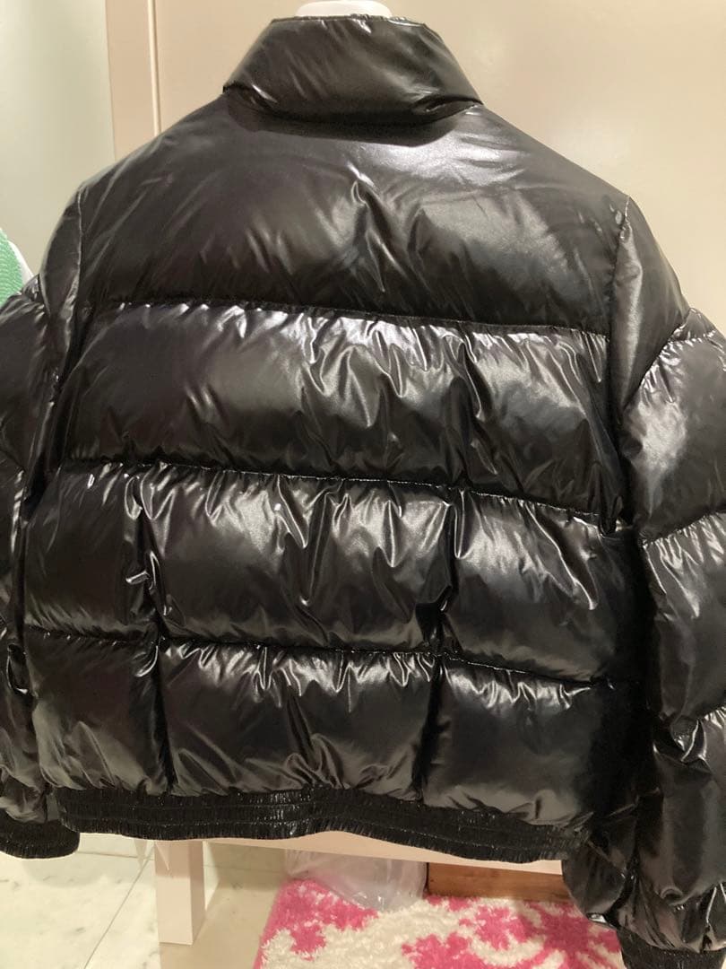 レアMONCLERI BALAAN- Simone Rocha