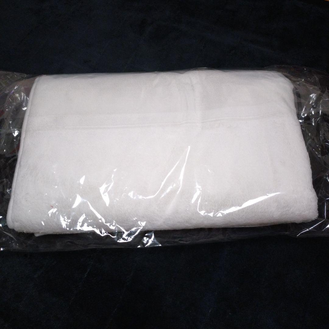 未開封 ユニコーン ABEDON ブランケット