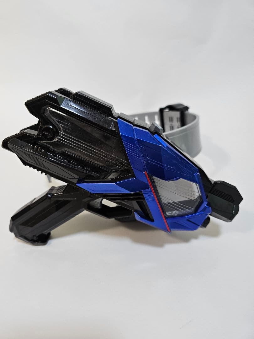 仮面ライダーゼロワン　変身アイテムセット