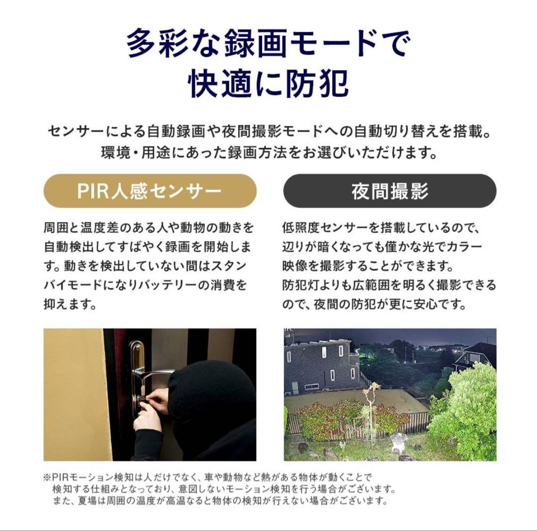 太郎さん専用　塚本無線　みてるちゃんWSP-BM