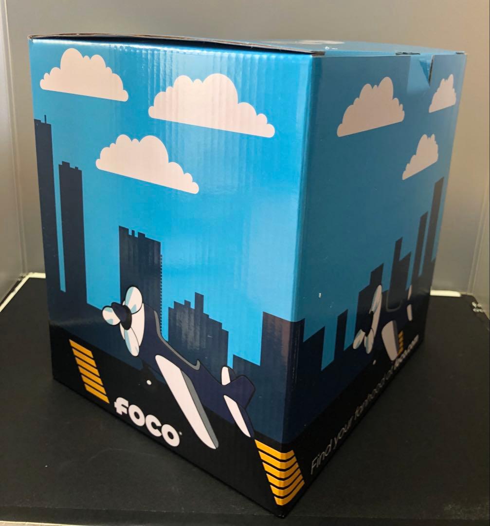 【世界124体限定】大谷翔平、フリーマン、ベッツ　ミニボブルヘッド！