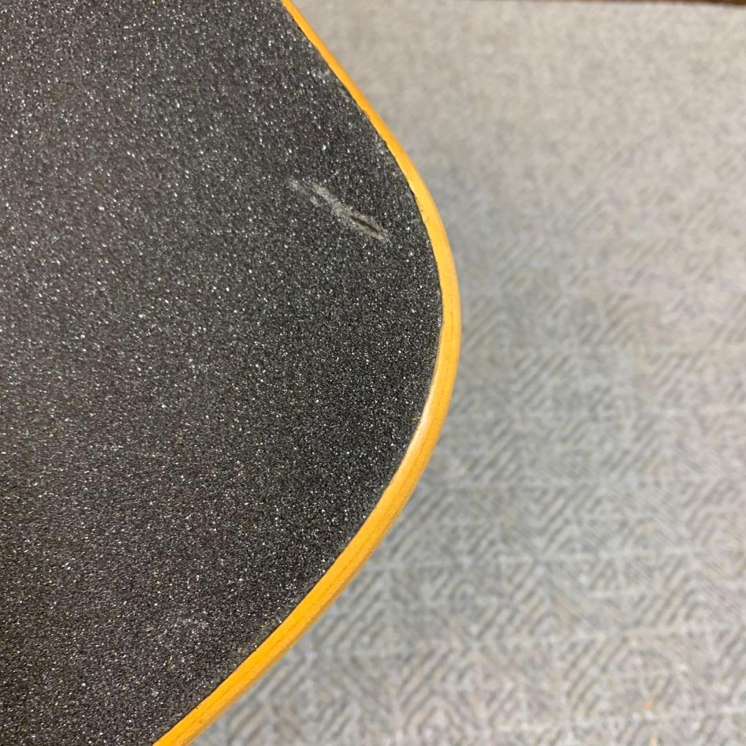 G924\" BenWei 29インチ サーフスケート