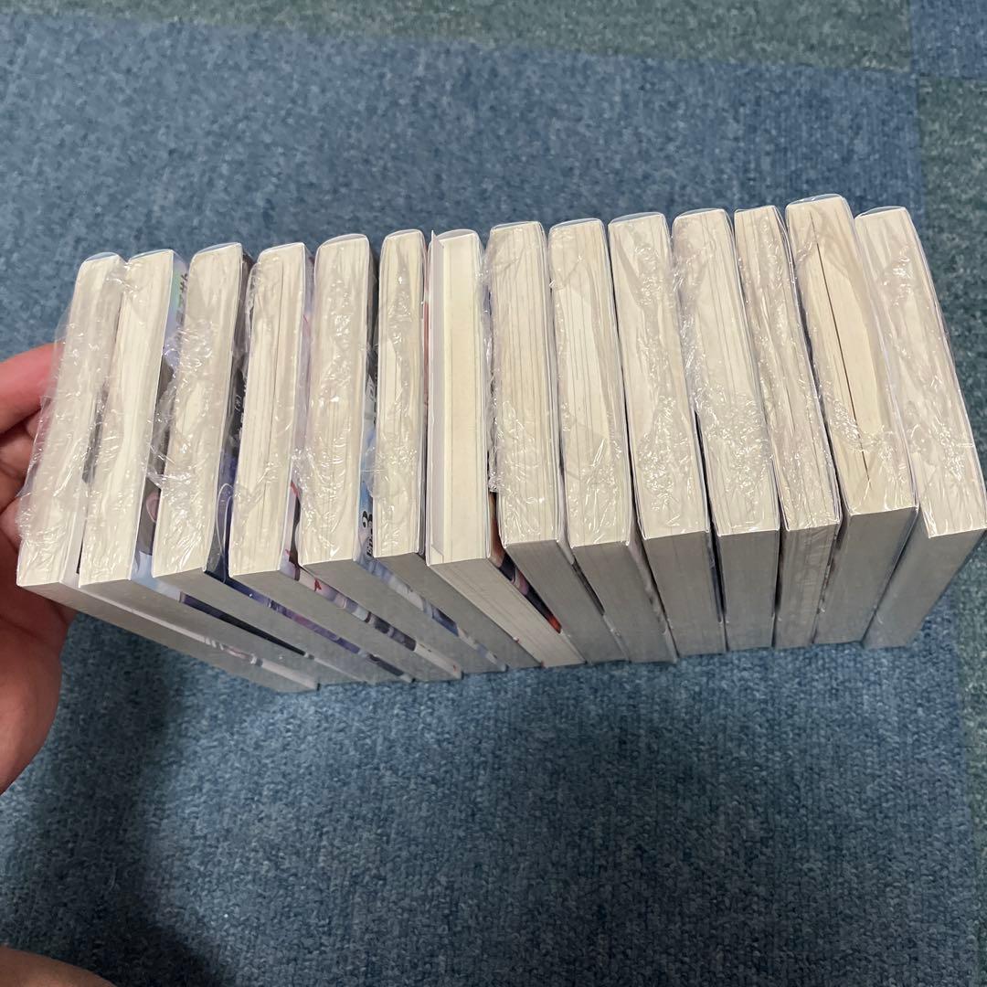 86 エイティシックス　14冊セット