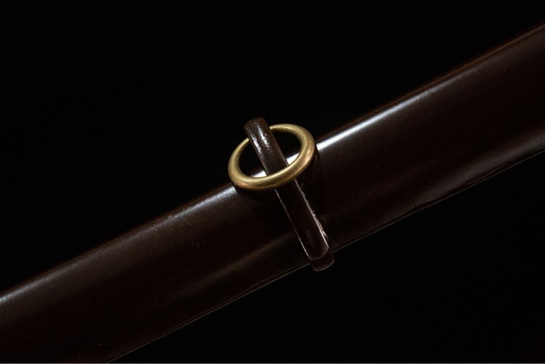 95式 美術刀 模擬刀 日本刀 模造刀 鑑賞用 武具 西洋剣 軍刀