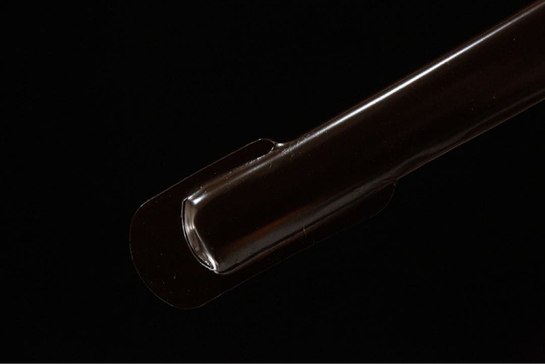 95式 美術刀 模擬刀 日本刀 模造刀 鑑賞用 武具 西洋剣 軍刀