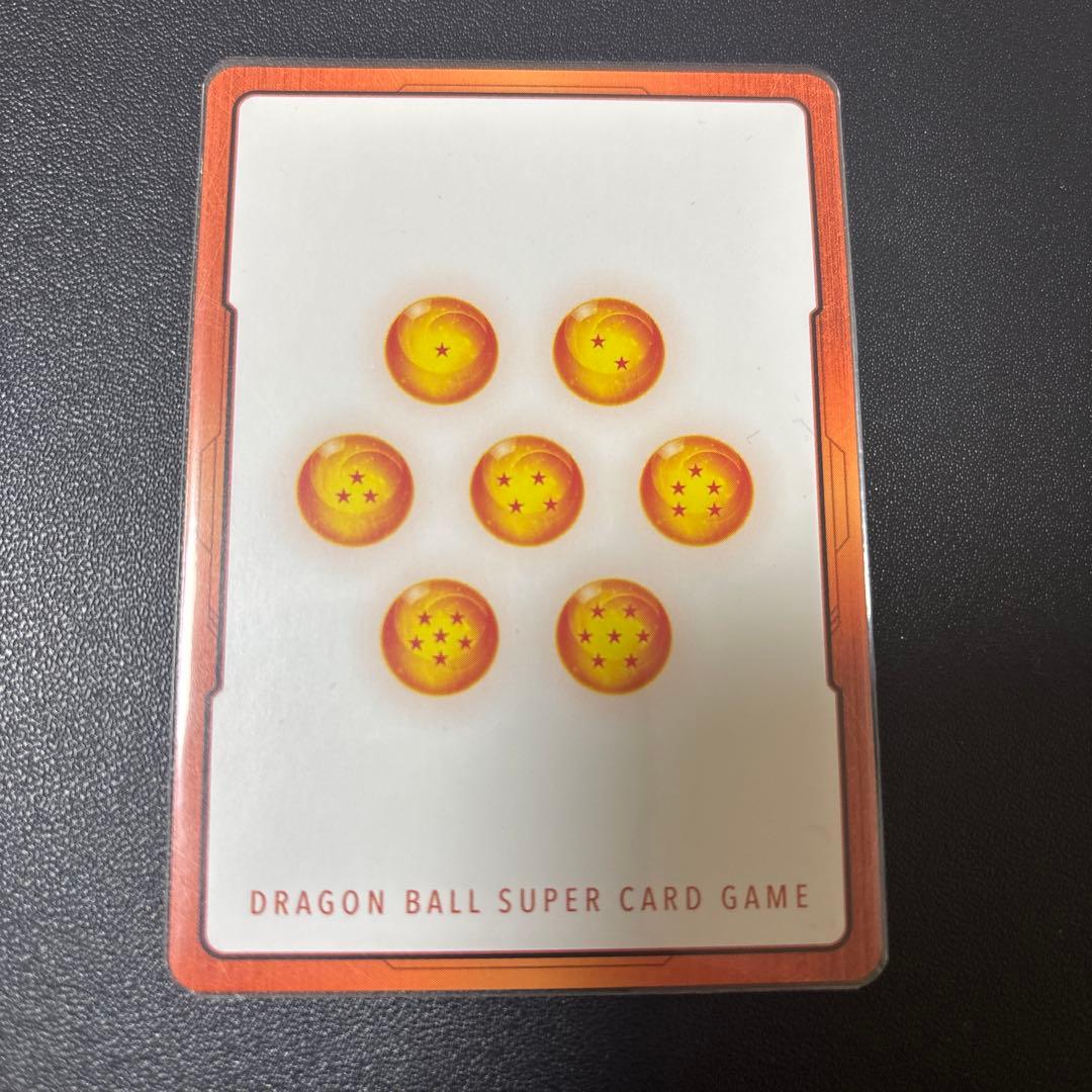 エナジーマーカー 金 E-72