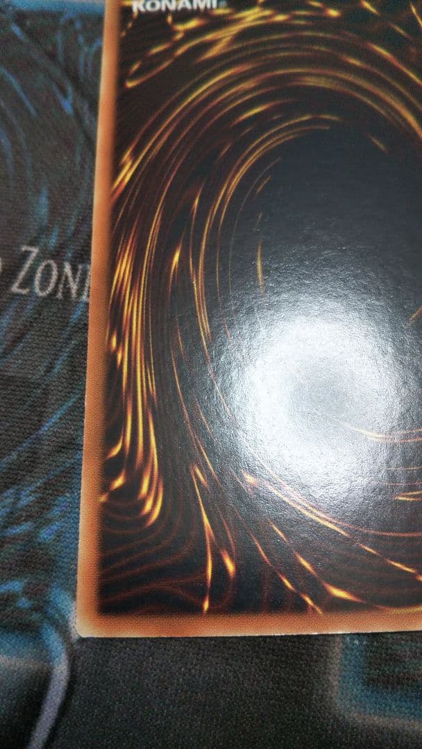 Summoner Monk 召喚憎サモンプリースト 1st 韓亜アジア