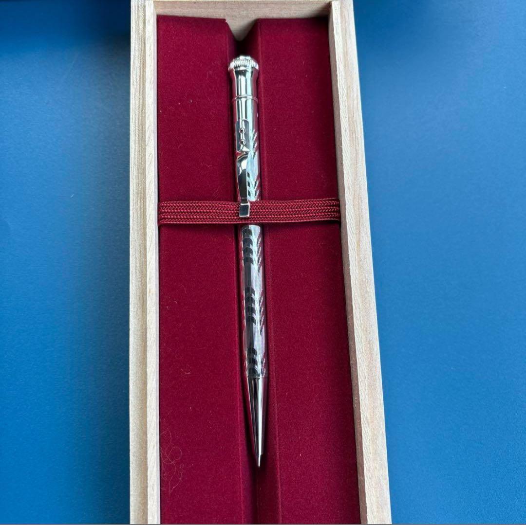 早川式繰り出し鉛筆