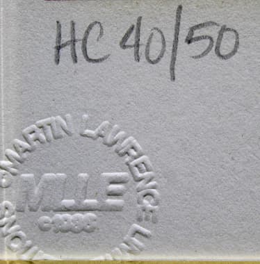 ヒロヤマガタ 【アメリカン イン パリス】 1986年 シルクスクリーン