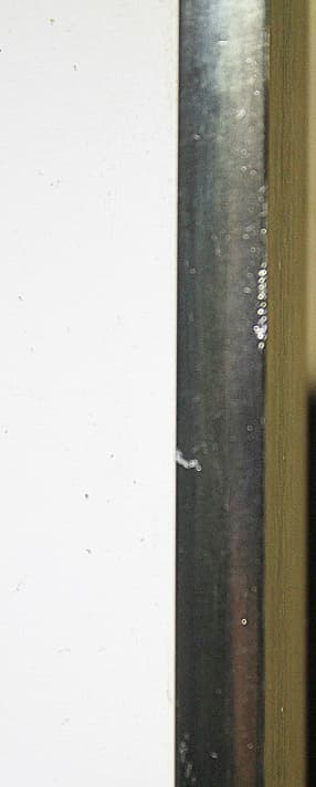 ヒロヤマガタ 【アメリカン イン パリス】 1986年 シルクスクリーン