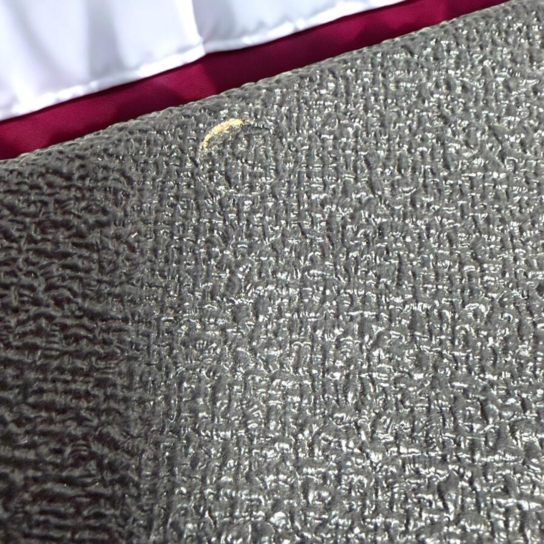 ☆良品 AMPEG BA-108 V2 ベースアンプコンボ ギターアンプ