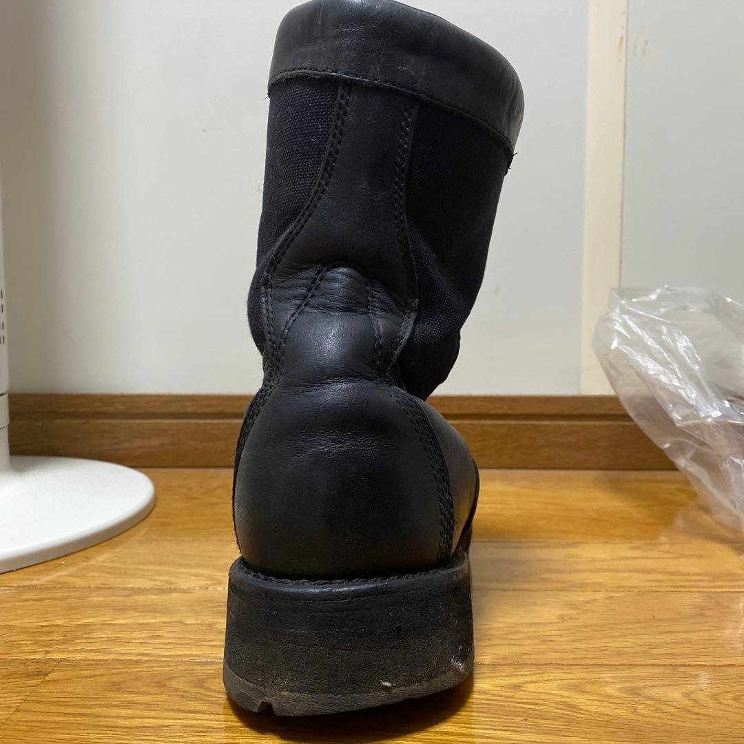 ダナー　半長靴　USサイズ 9.5