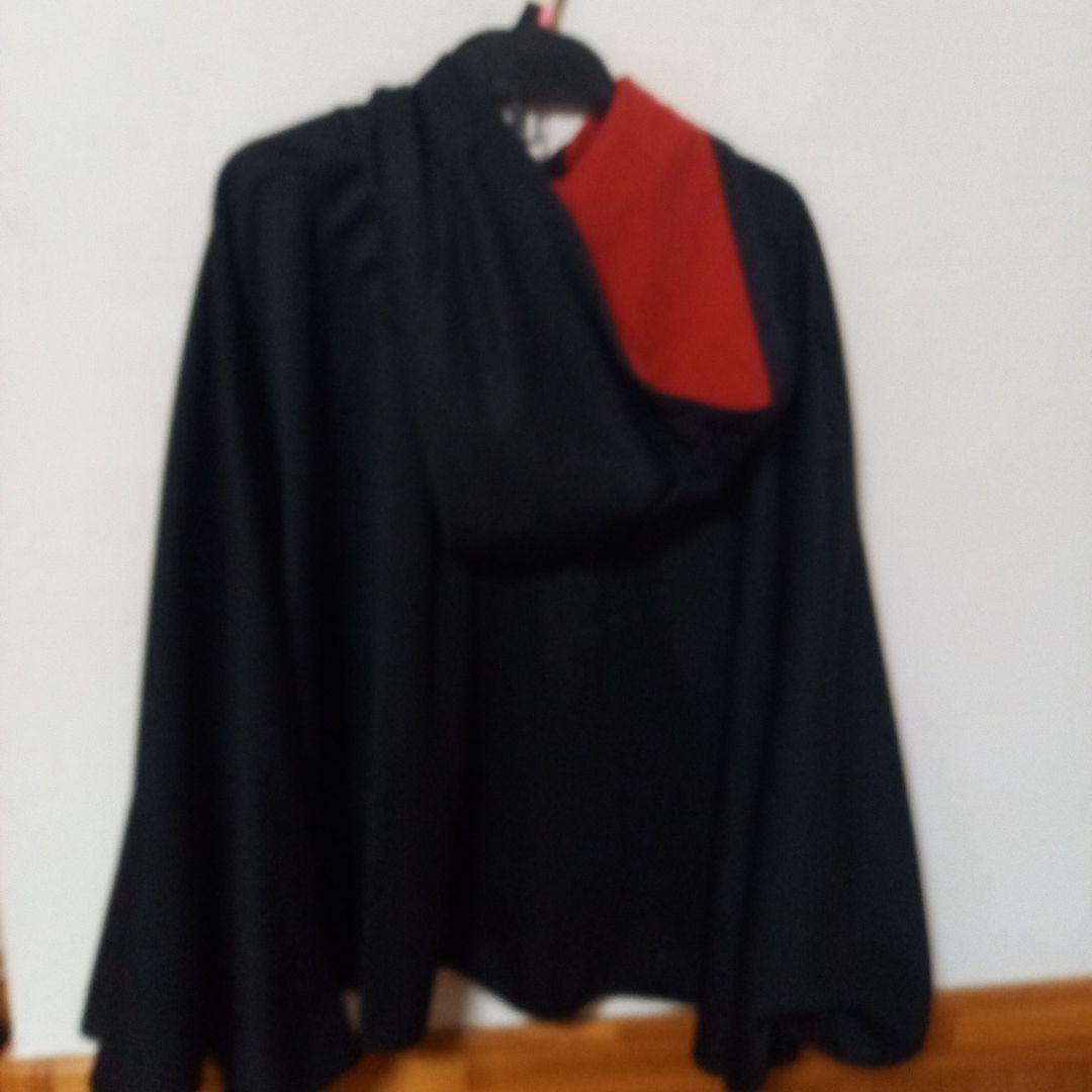 ハリー・ポッターローブ2着