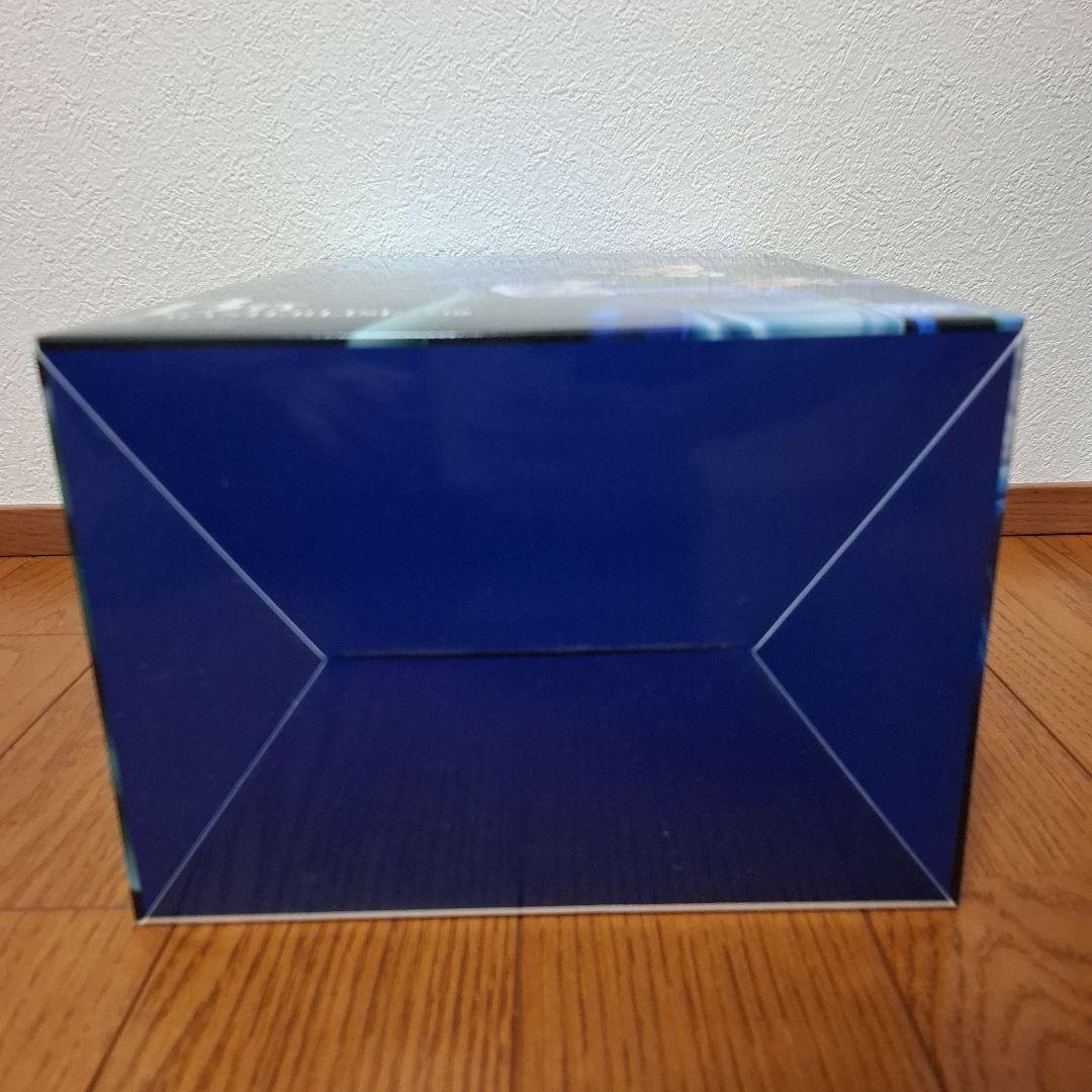 一番くじ 春秋戦国大戦キングダム The Animation 次代の傑物たち