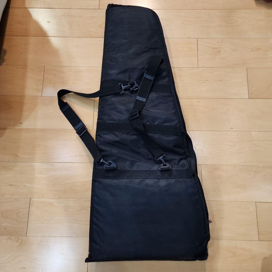 SCHECTER DAMIEN-7 AD-DM-7 7弦ギター マットブラック