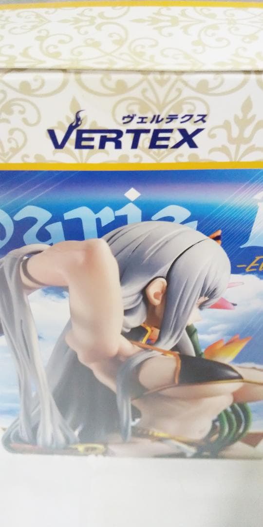 戦場のヴァルキュリア セルベリア・ブレス Everlasting Summer