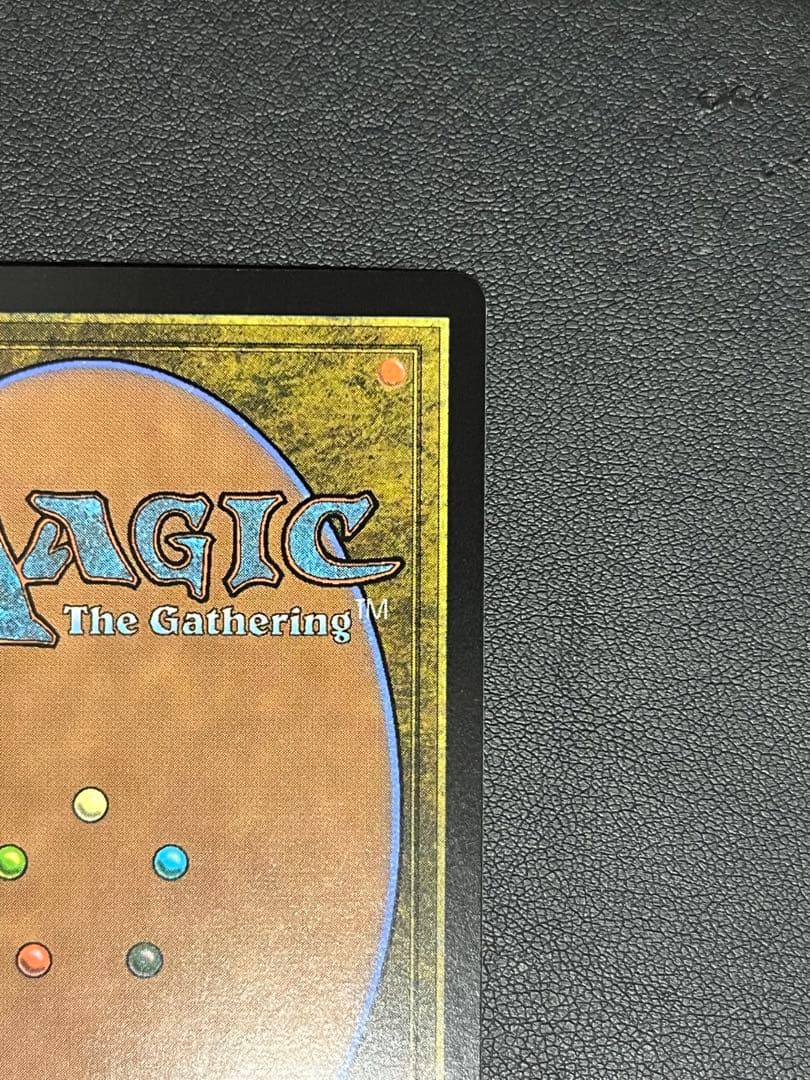 MTG 大召喚士、ユウナ ボーダーレス 英語版FOIL