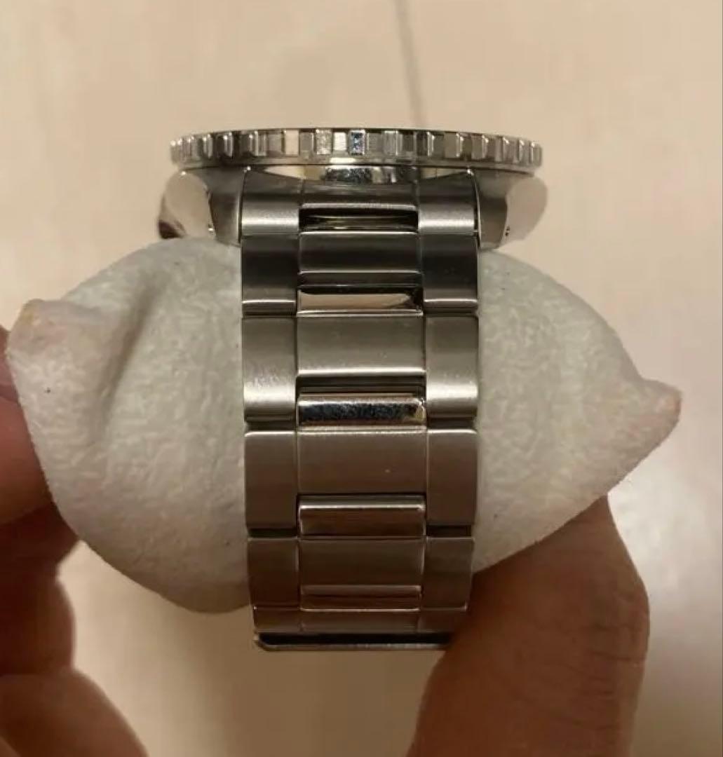 SEIKO セイコーウォッチ SEIKO 5sports SBSA261