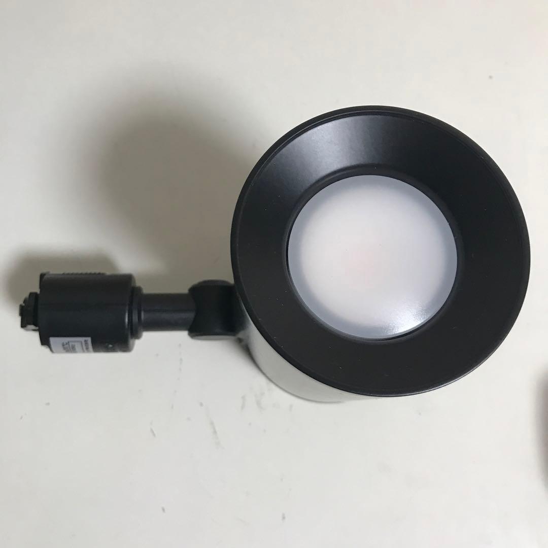 Panasonic パナソニック　スポットライトLGS 1501L 8点セット