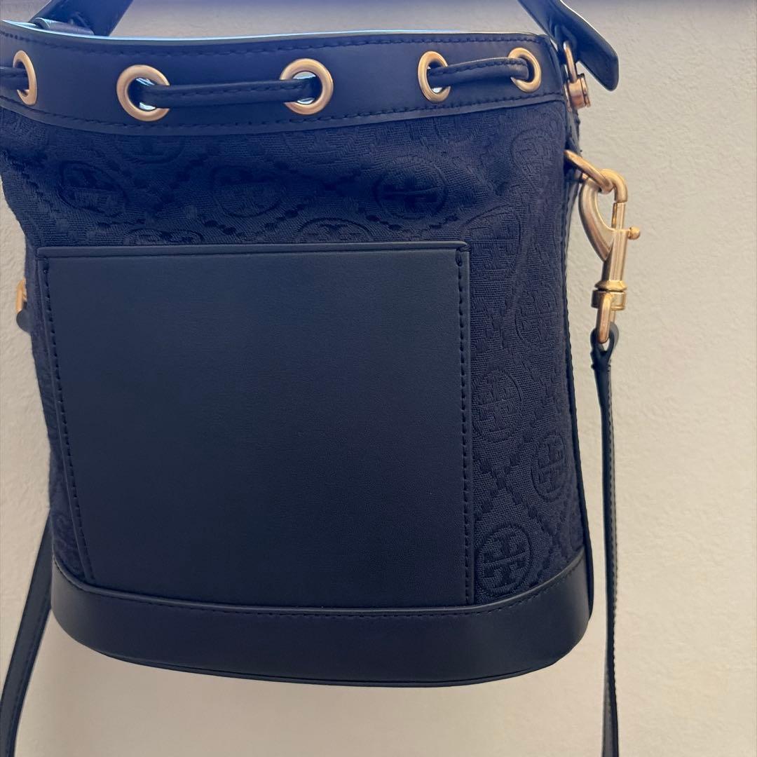 Tory Burch トリーバーチ バッグ ハンドバッグ