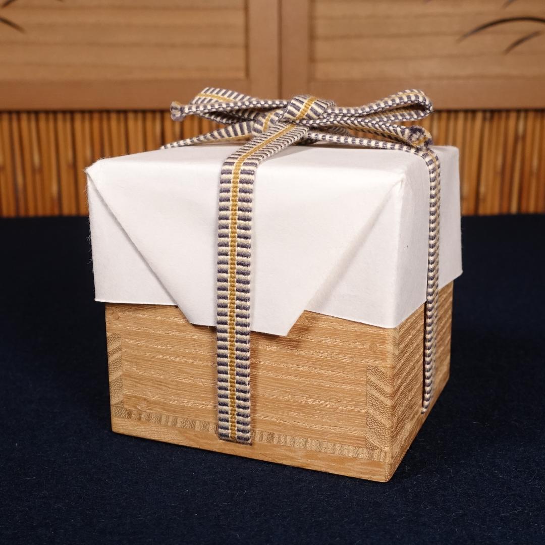 人間国宝 加藤卓男 最上位作 ラスター彩楽人文 酒杯 共箱