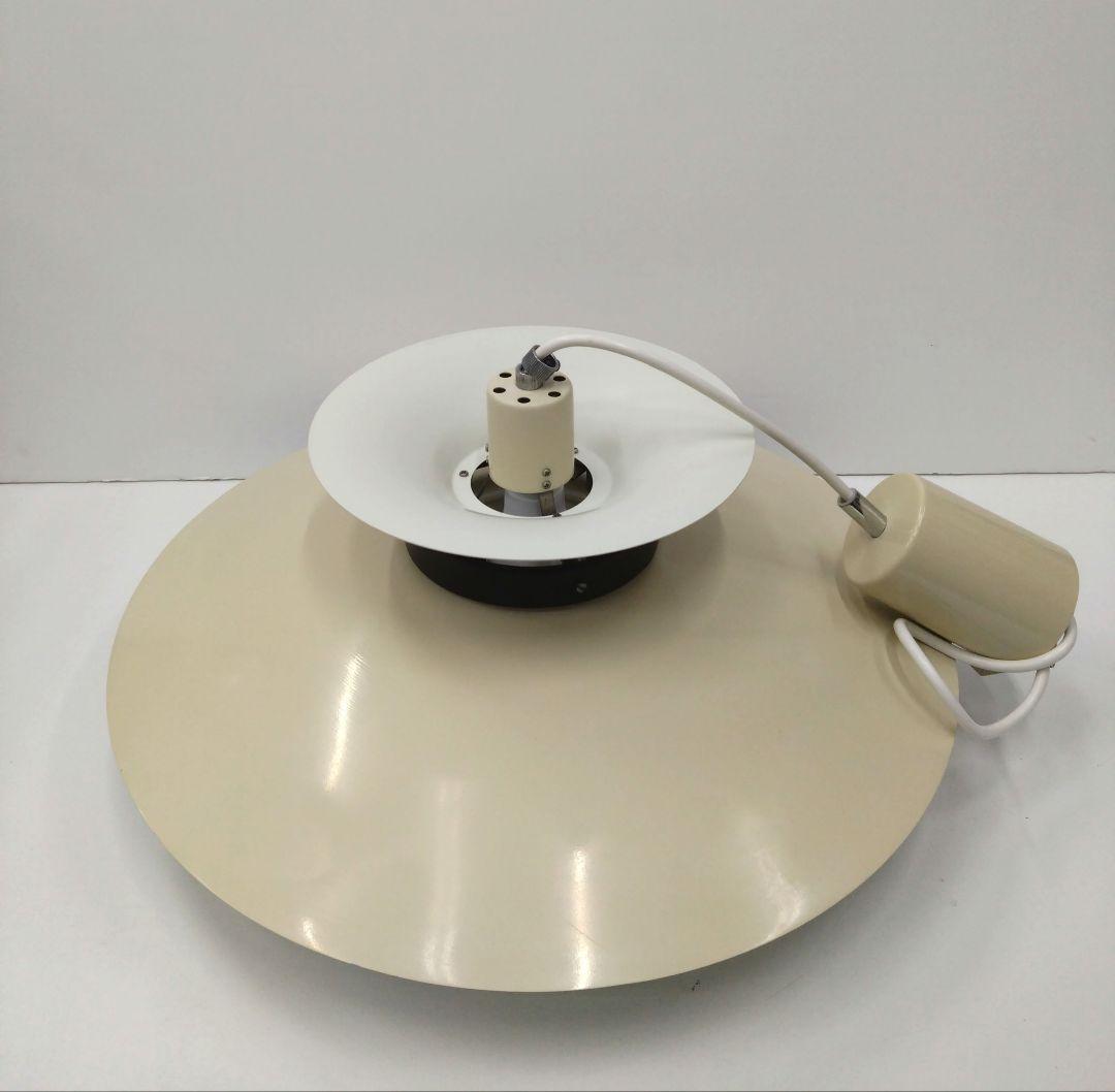 ルイスポールセン リプロダクト ペンダントライト 1灯 メルチェロ 北欧