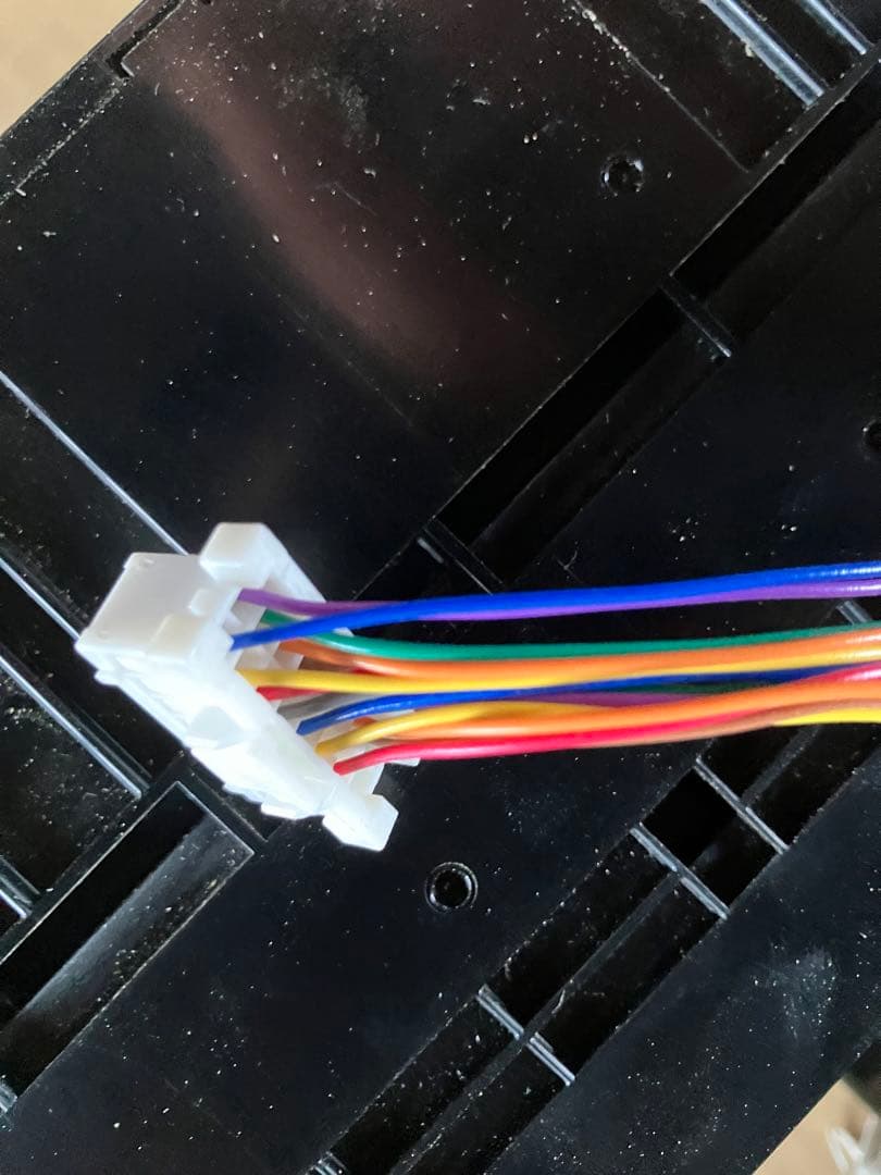 マースウインテック　紙幣識別器　値下げ受付ます