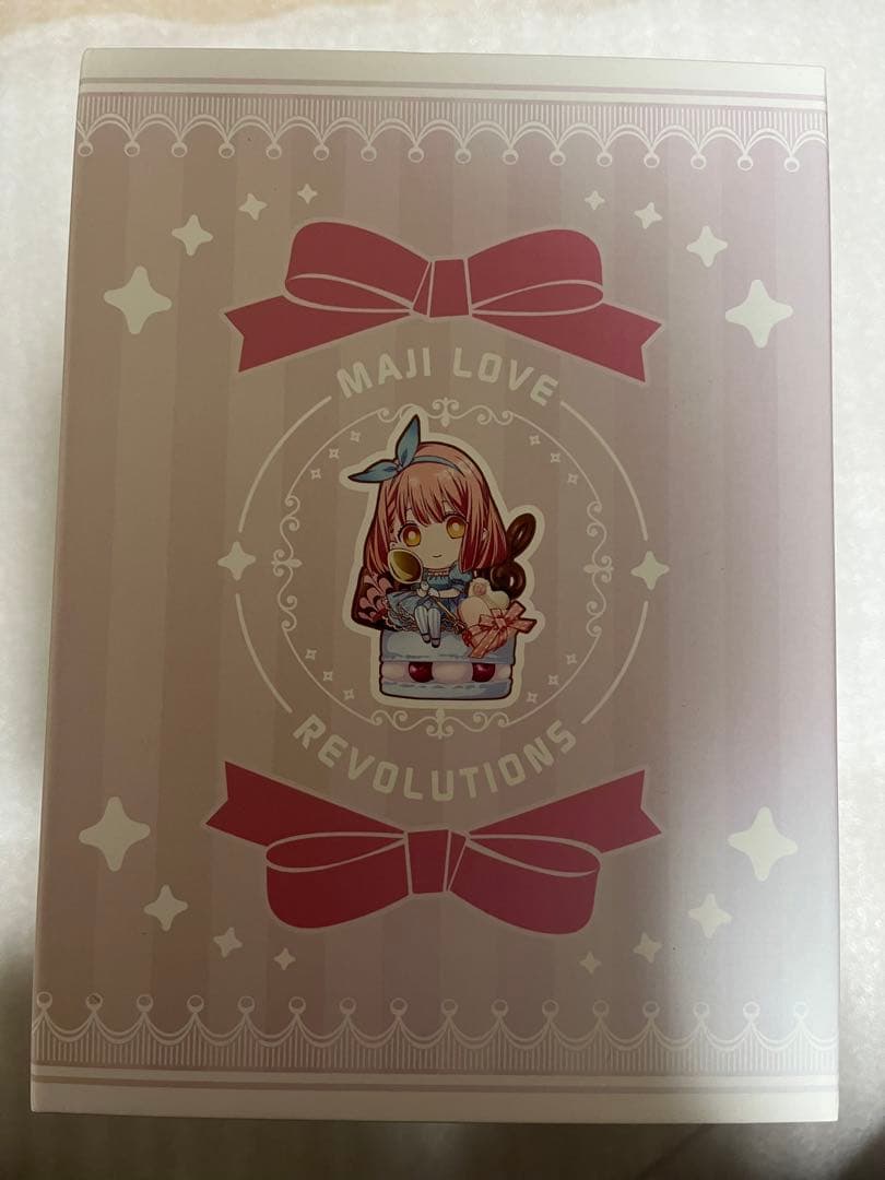 うたの☆プリンスさまっ♪ うたプリ DVD Blu-Ray セット まとめ