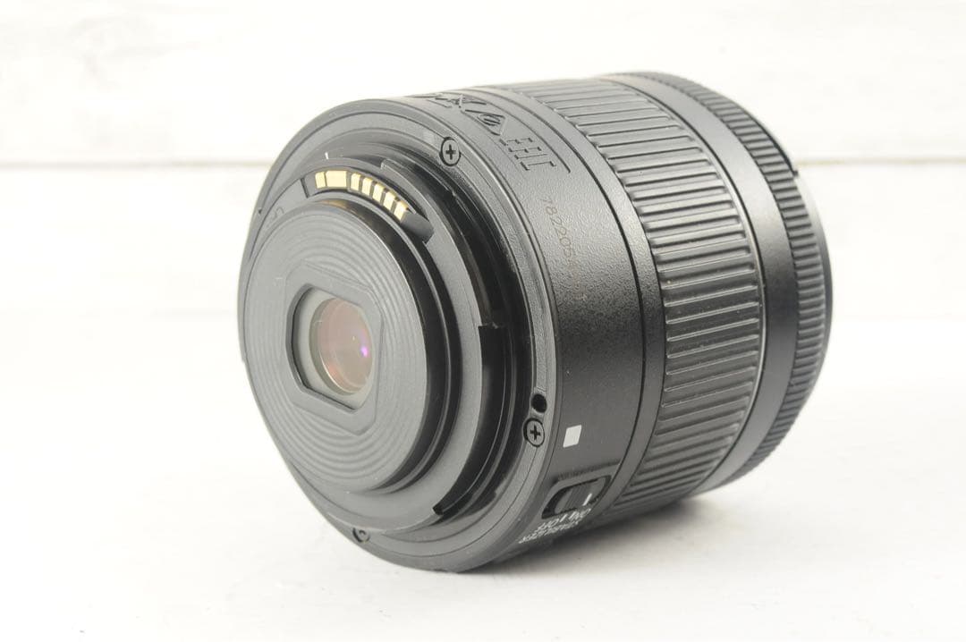 ❤️初心者おすすめ❤️Wi-Fi &自撮り❤️Canon kiss X9i