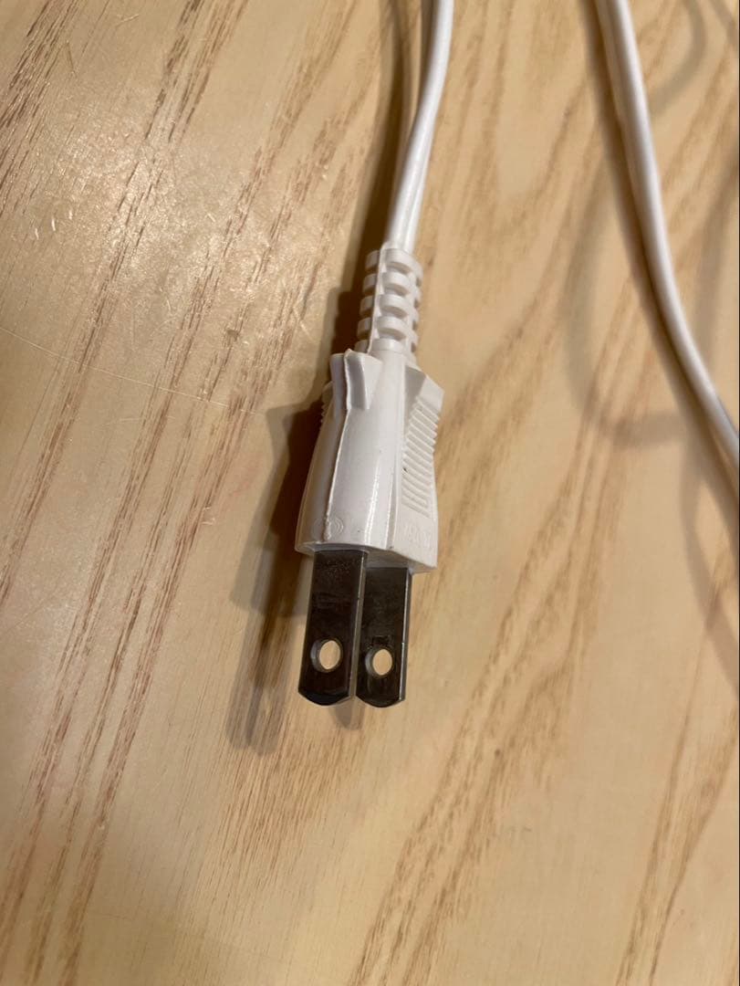 グレートザウルス　ゴジラ フィギュア 約26cm 美品　※お値下げしました