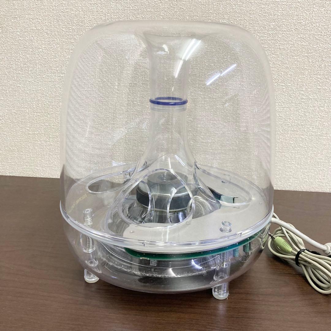 harman/kardon SoundSticks II ハーマンカードン