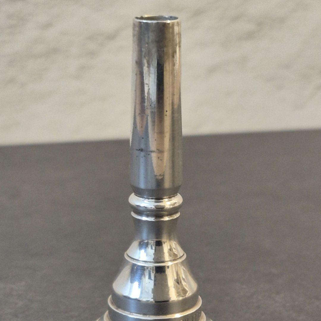 ジャルディネリ フリューゲルホルン 6FL (新刻印)