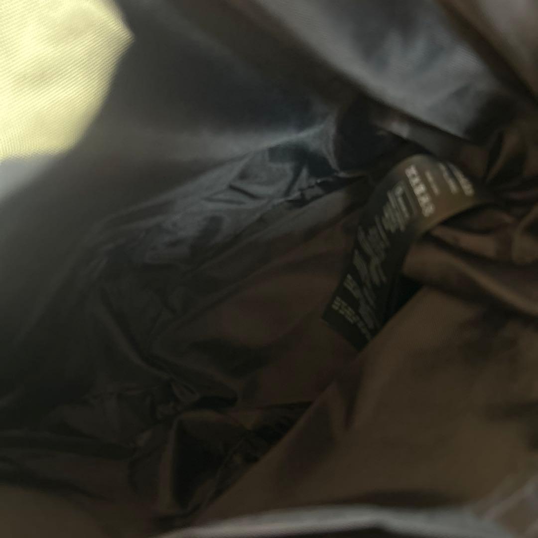 marimekko carry all unikko ショルダーバッグ