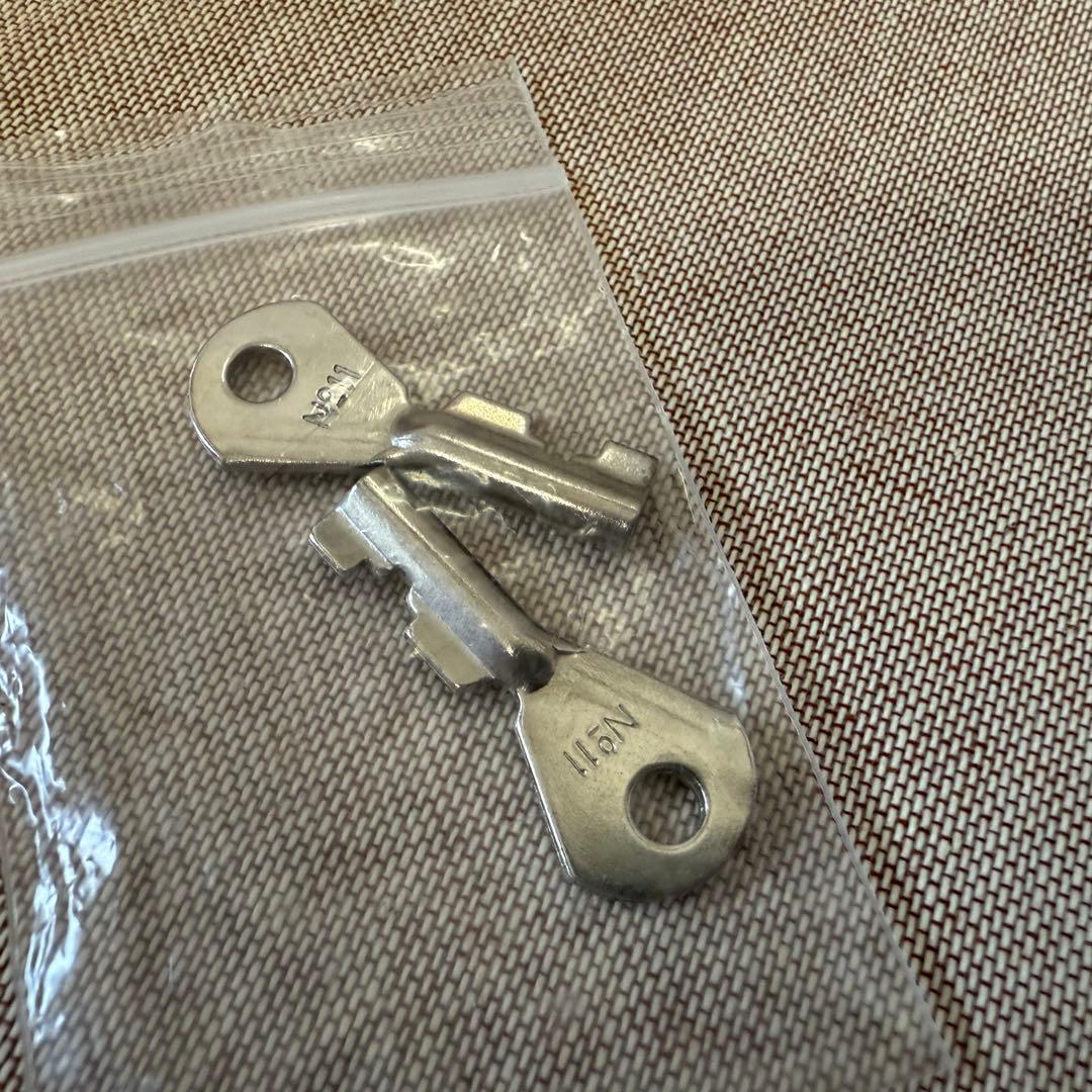 グローブトロッター センテナリー エクストララージ スーツケース 101L