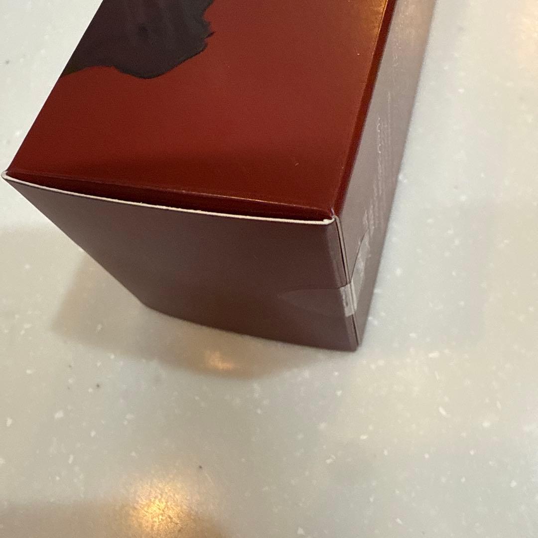 レカルカ　シムセラムW