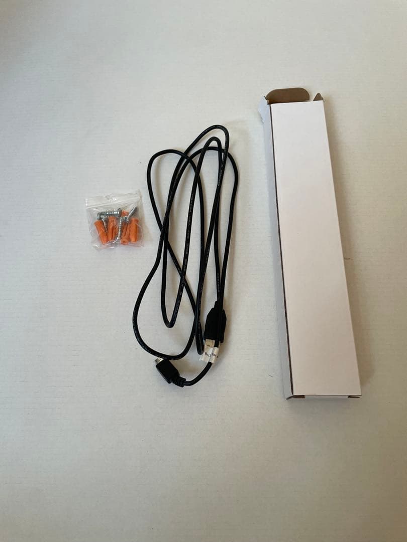 ダーツライブ 200s