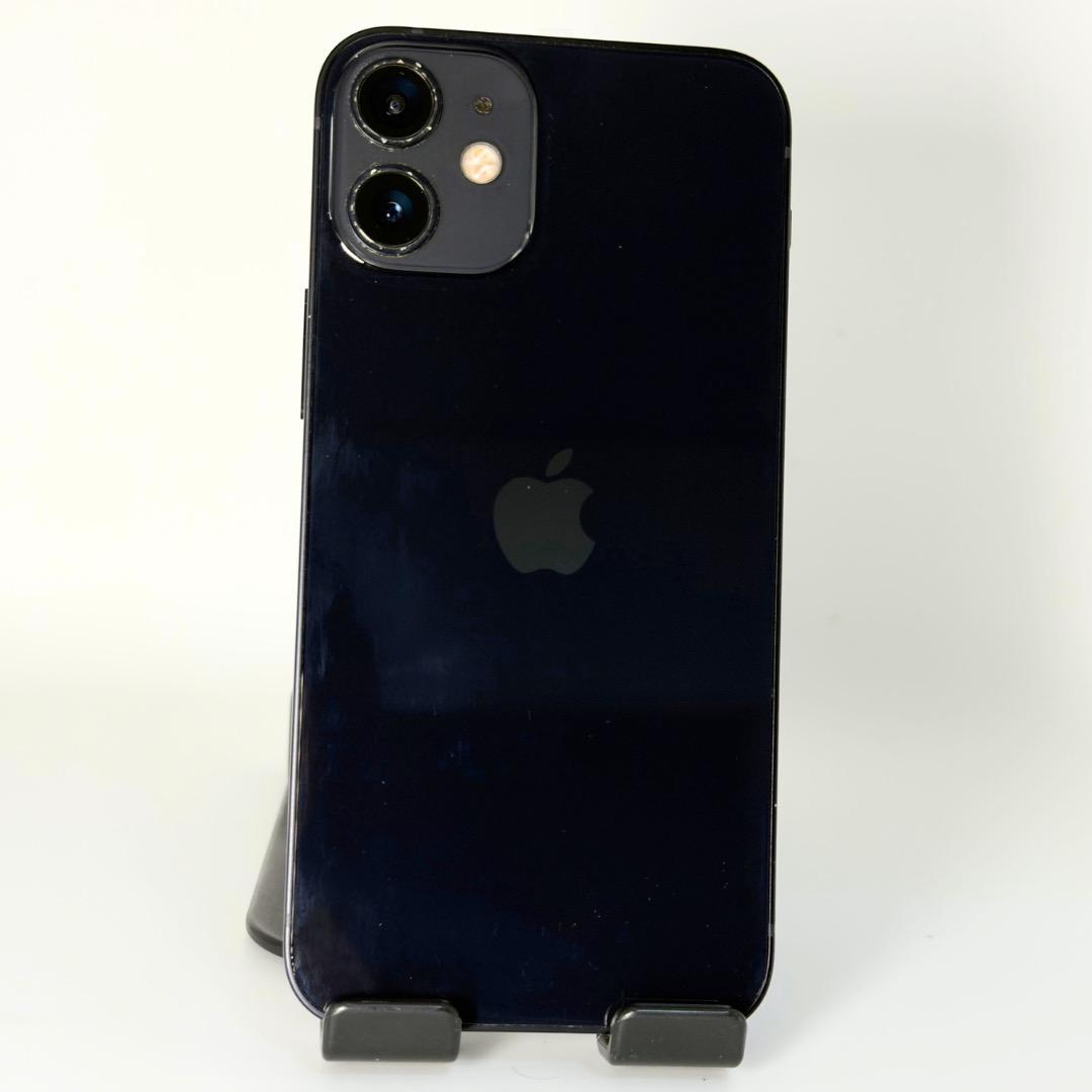 スマートフォン本体 YSCZ