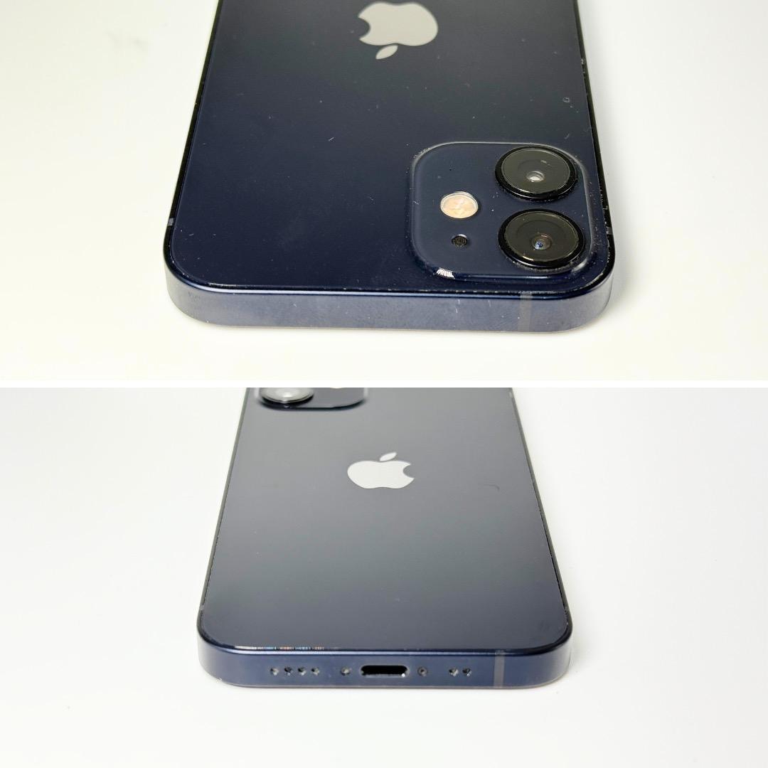 スマートフォン本体 YSCZ