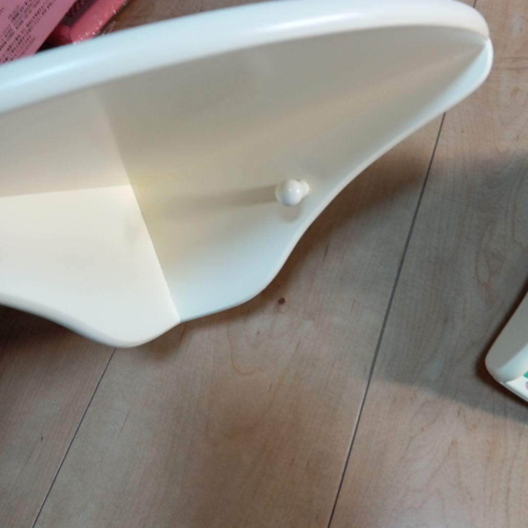 ハローキティ　グッズ　まとめ売り　セット