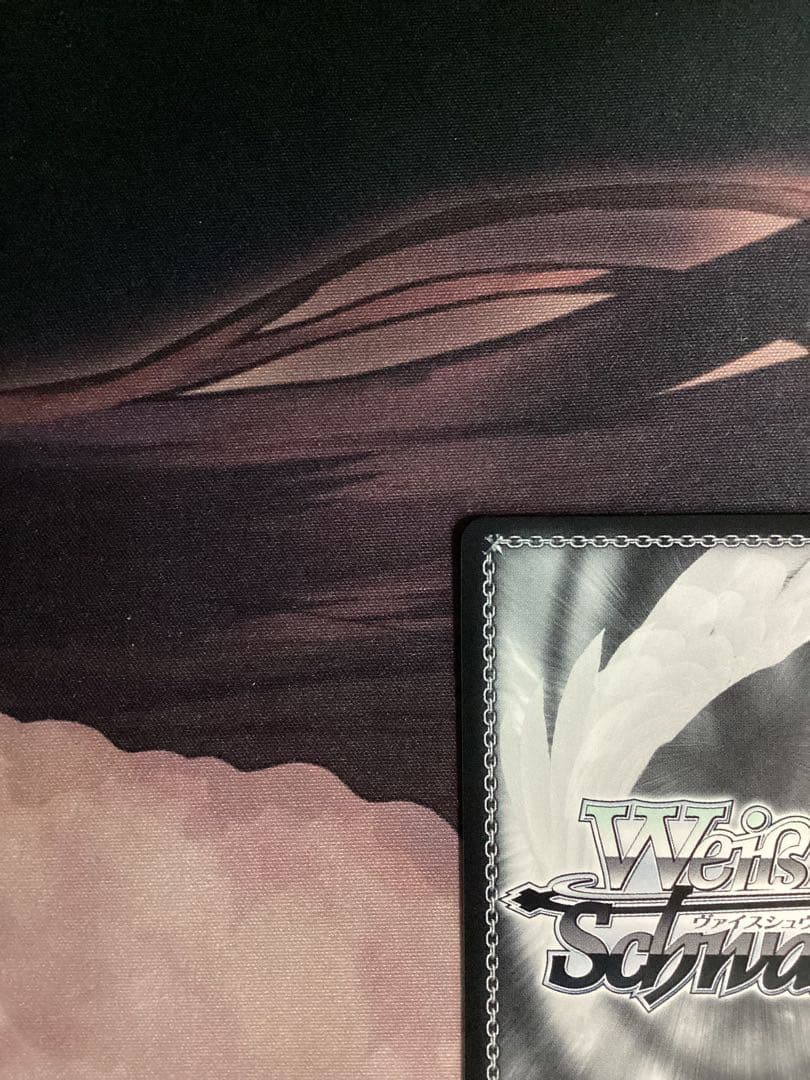 WS 角川スニーカー文庫 帽子の少女 クトリ SEC