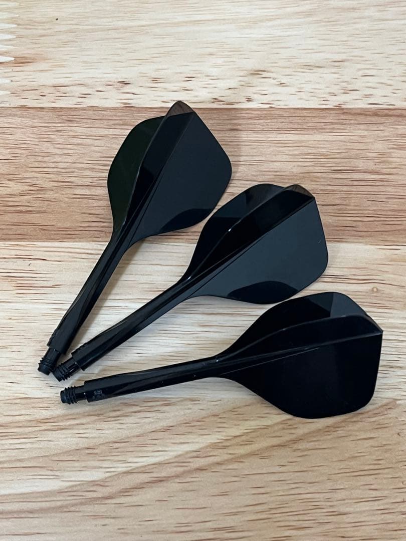 TRiNiDAD ゴメス15 2BA 22.6g