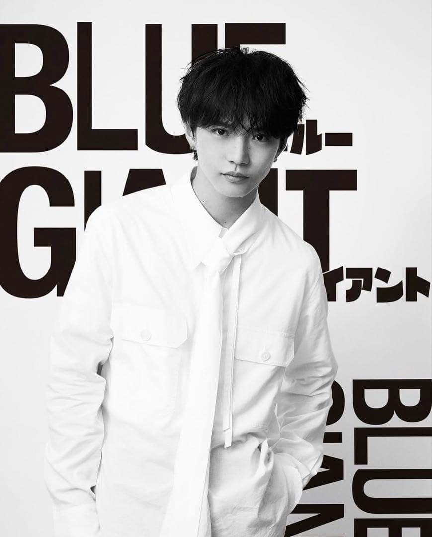 GUCCI ダブルG スタッズ ピアス