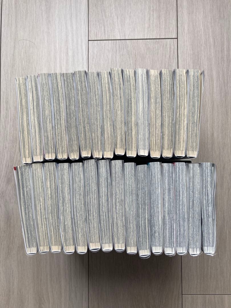 呪術廻戦 全巻セット ファンブック 0.5巻 帯付き ブックカバー、おまけ付き